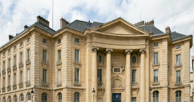 Customary Law, General Principles of Law and Equity