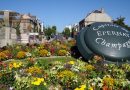 20 Décembre – Pop the Champagne ! (À consommer avec modération et à dénommer avec considération)