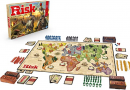 17 décembre : Nice : éternel enjeu d’une partie de Risk entre la France et l’Italie ?