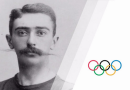 18 décembre : Pierre de Coubertin et l&rsquo;Olympisme, traiter la paix par le sport