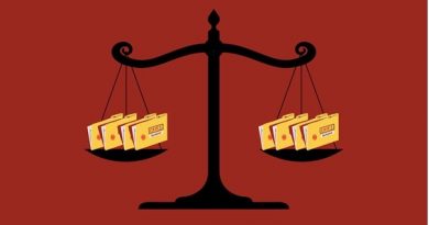 Publication of ICC awards: case law as a source for commercial arbitration law ?