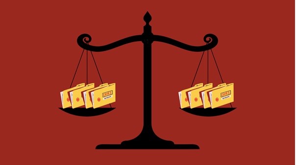 La publication des sentences rendues par la CCI :  la jurisprudence comme source de l&rsquo;arbitrage commercial ?