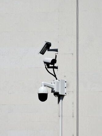 L&rsquo;obligation internationale de l&rsquo;Etat de contrôler son territoire