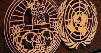 <strong>Le consentement du défendeur aux demandes reconventionnelles dans le contentieux </strong><strong>international</strong>